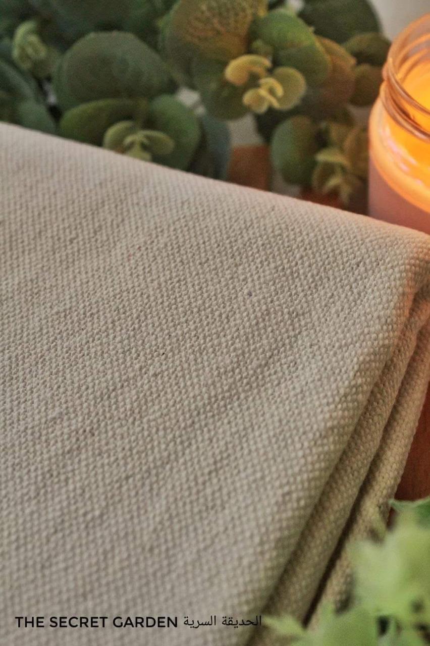 WhatsApp Image 2025-06-27 at 2.34.35 AM