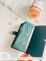 Chinese Knitting Needle Set - طقم إبر تريكو صيني - Image 3