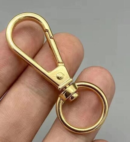 جنش شنط فضي (Copy)