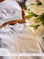 طقم سلوبيت مواليد للتطريز والأعمال اليدوية - Image 5
