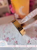 هلال ديكور أباجورة أنيقة - Image 6