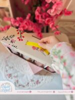 طقم مجات ايس كوف - Image 3