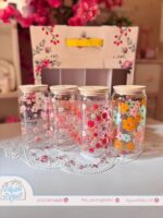 طقم مجات ايس كوف - Image 5