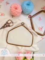 طارة سليكون بيت - Image 5