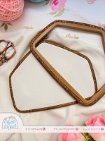طارة سليكون بيت - Image 3