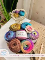 YarnArt Mirage - Image 5