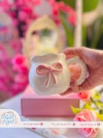 مج فيونكة روز بومبيه - Image 2