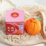 شمع يوسفي - Image 4