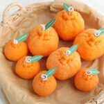 شمع يوسفي - Image 2