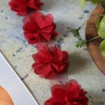 ورد تل نبيتي - Image 2