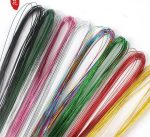 craft wire