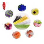 craft wire - Image 3