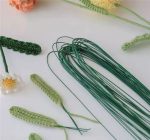 craft wire - Image 2