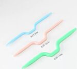 ابر ضفيره بلاستيك - Image 2