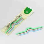 ابر ضفيره بلاستيك