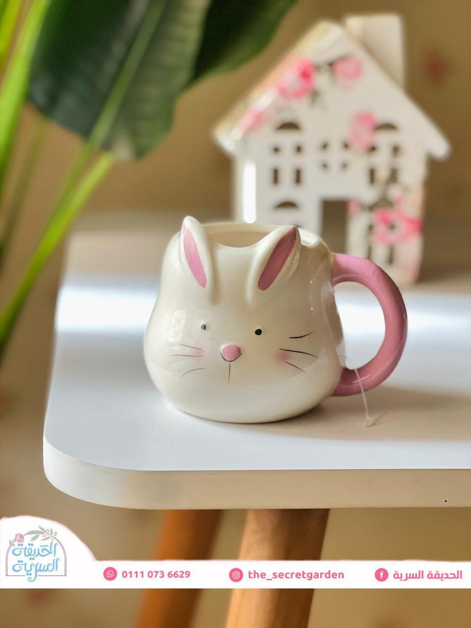 WhatsApp Image 2026-04-05 at 8.30.36 PM مج أرنوب - Image 1