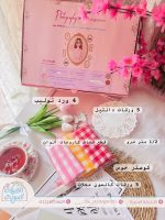 الأميرة مون- مجموعة تعلم التصوير -photography kit - Image 2