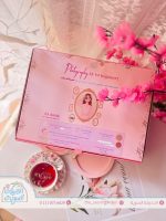 الأميرة مون- مجموعة تعلم التصوير -photography kit