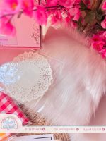 الأميرة مون- مجموعة تعلم التصوير -photography kit - Image 5