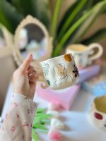 مج بوهيمي بنات - Image 4