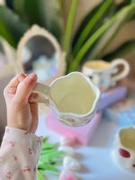 مج بوهيمي بنات - Image 3