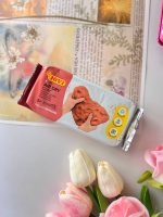 Jovi Air Dry Clay