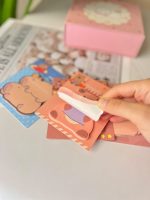 استيكي نوتس دباديب - Image 2