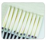 Nice Met Rainbow Crochet Hook - Image 4