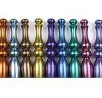 Nice Met laxuary Crochet Hook - Image 3