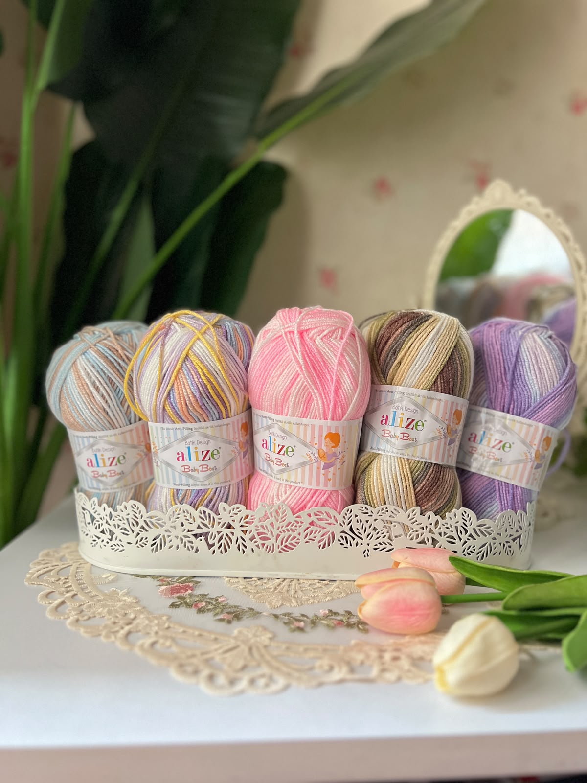 WhatsApp Image 2026-10-10 at 7.02.45 PM Alize baby best batik - Image 1